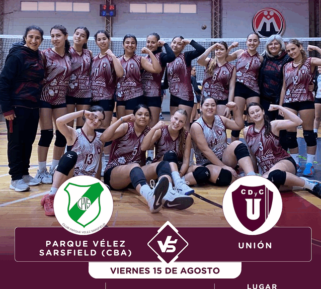 vy velez